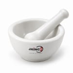 Havana Porcelain
